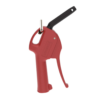 pistolet-APK-OSHA-gwint-ludecke-opis-zawieszka2