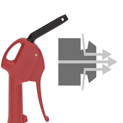 pistolet-APK-OSHA-ludecke-opis-dysza