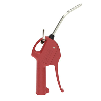 pistolet-APK-gwint-ludecke-opis-zawieszka2