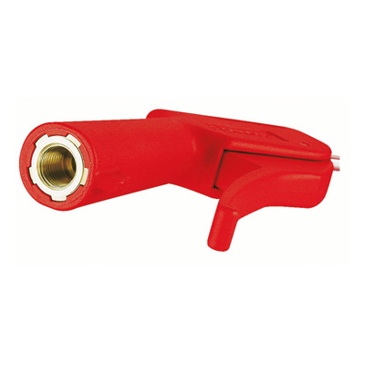 pistolet-APK-gwint-ludecke-opis