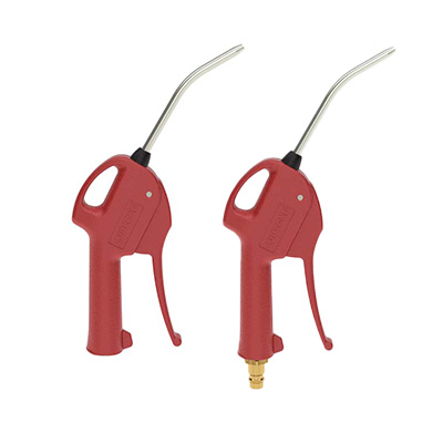 pistolet-APK-ludecke-porownanie