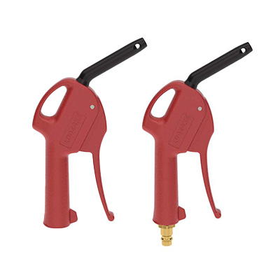 pistolet-APKO-OSHA-ludecke-porownanie