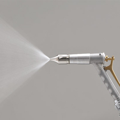 pistolet-GEKA-plus-spray-S-zastosowanie1