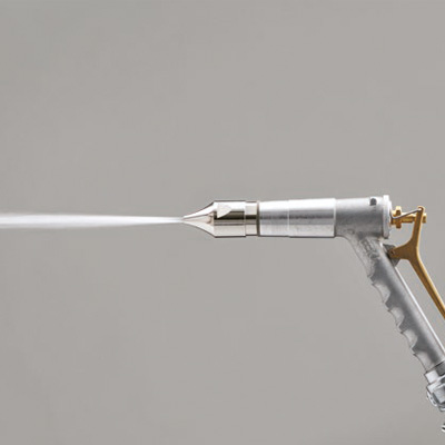 pistolet-GEKA-plus-spray-S-zastosowanie2