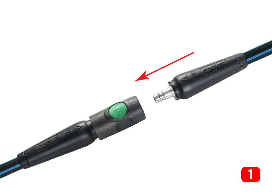 instrukcja-prevost-s1-1