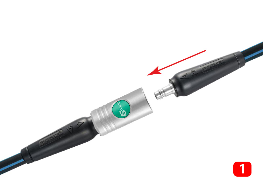 instrukcja-prevost-s1-104-ss-k1