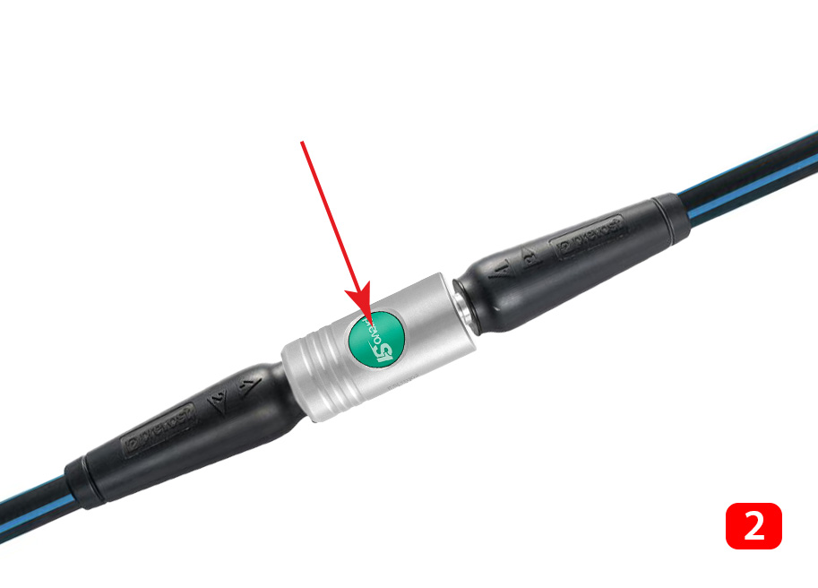 instrukcja-prevost-s1-104-ss-k2