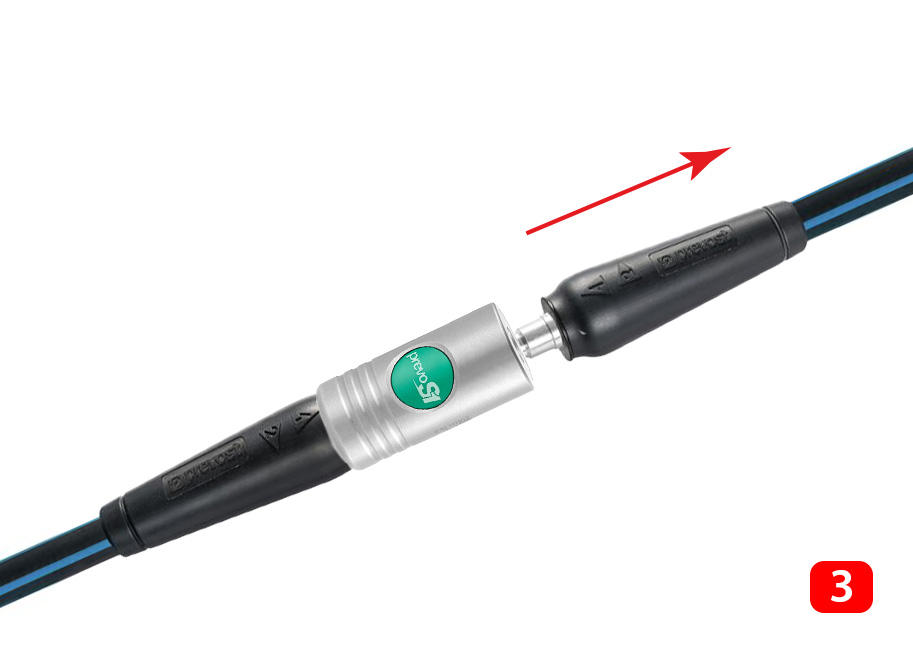 instrukcja-prevost-s1-104-ss-k3