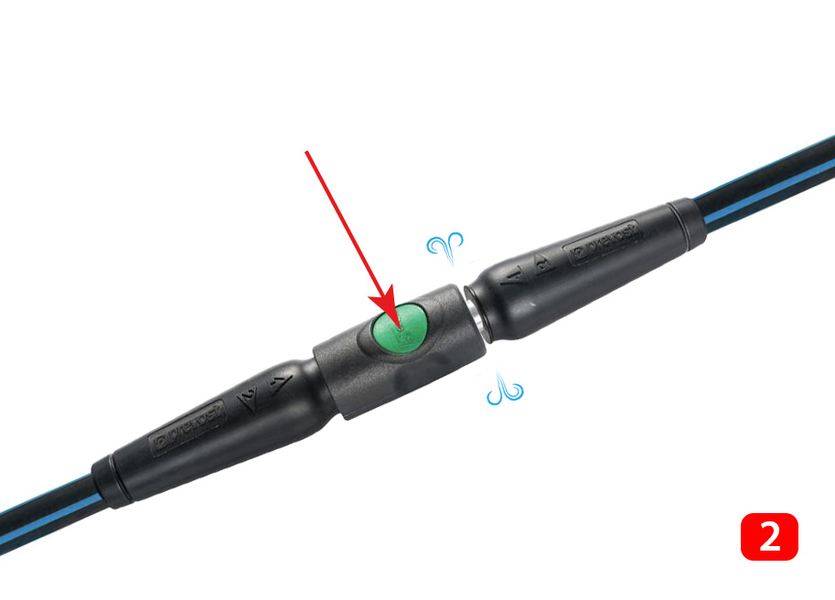 instrukcja-prevost-s1-2