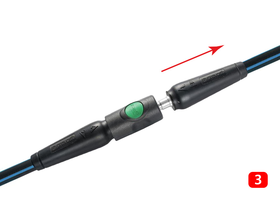 instrukcja-prevost-s1-3