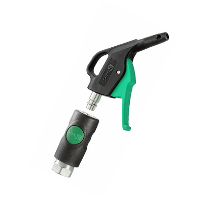 pistolet-prevos1-opis-uzytek1