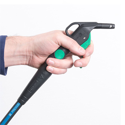 pistolet-prevos1-opis-uzytek2