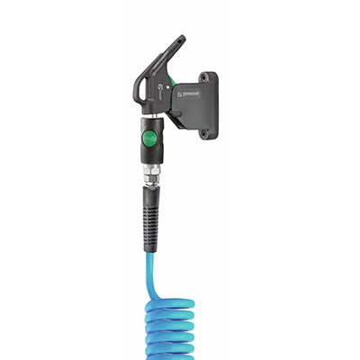 pistolet-prevos1-opis-uzytek3