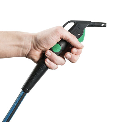 pistolet-prevos1-opis-uzytek4