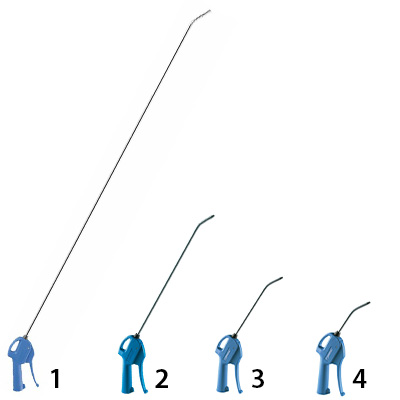 pistolet-prevost-MTL-opis-rozmiar