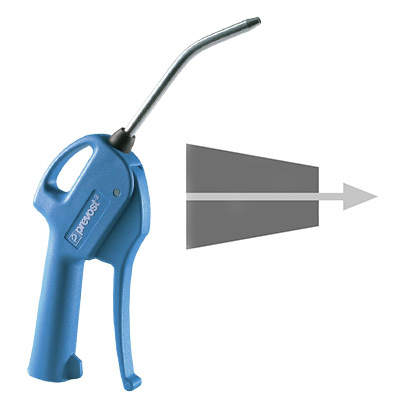 pistolet-prevost-MTL-opis-strumien