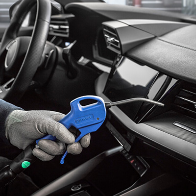 pistolet-prevost-MTL-opis-uzytek