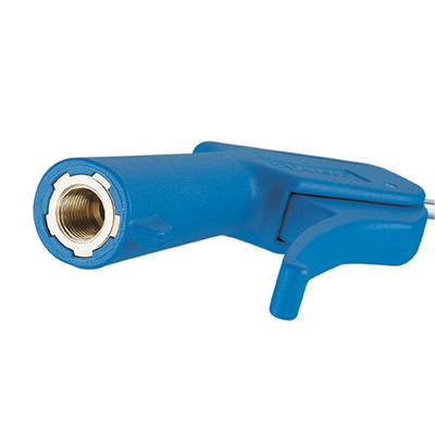 pistolet-prevost-MTL-opis-wejscie