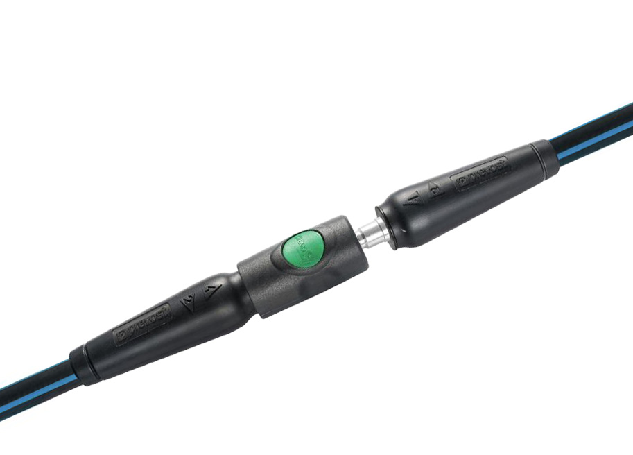 prevoS1-oslona-dn74-przyklad