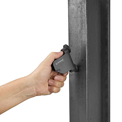 uchwyt-pistolet-prevost-BG-FIX-magnet-uzytek1