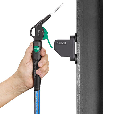 uchwyt-pistolet-prevost-BG-FIX-magnet-uzytek2