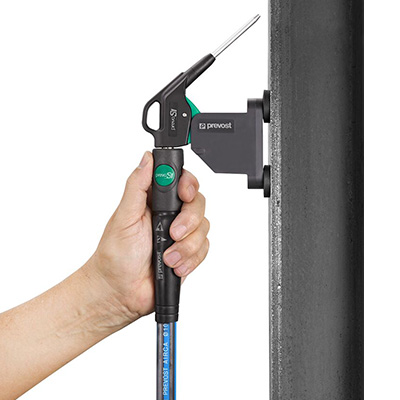 uchwyt-pistolet-prevost-BG-FIX-magnet-uzytek3