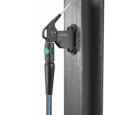 uchwyt-pistolet-prevost-BG-FIX-magnet-uzytek4