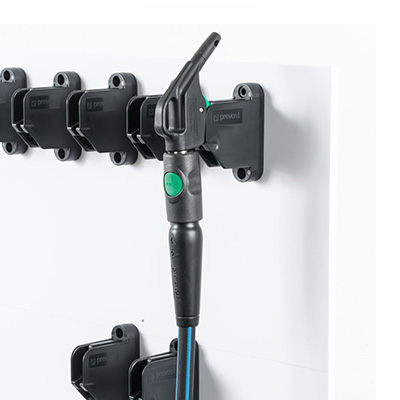 uchwyt-pistolet-prevost-BG-FIX-uzytek1