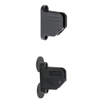 uchwyt-pistolet-prevost-BG-FIX-uzytek5