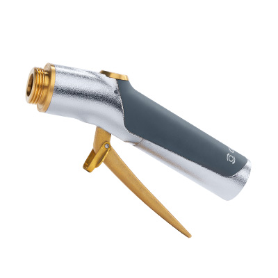 raczka-lanca-50-5414