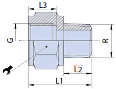 redukcja-dluga-gwint-zewnetrzny-bspt-wewnetrzny-bspp-typ-rl-k-rys