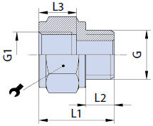 redukcja-dluga-gwint-zewnetrzny-i-wewnetrzny-bspp-typ-rl-rys