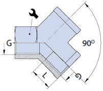 rozgaleznik-y-dwojnik-gwint-wewn-bspp-yi-rys