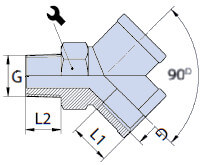 rozgaleznik-y-dwojnik-gwint-zewn-bspt-wewn-bspp-ya-rys