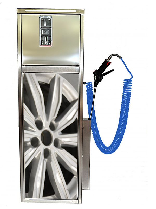 rozlewacz-plynu-do-felg