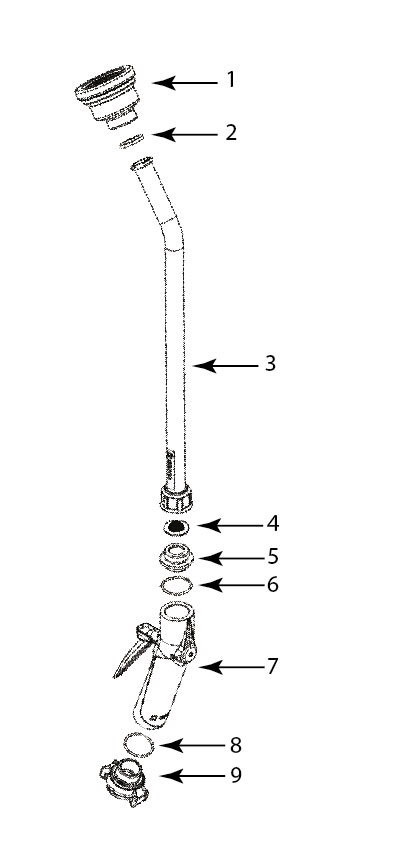 soft-rain-comfort-czesci Obszar roboczy 1