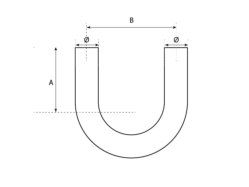 kolano-U-180-zwrotne-rys-MCC