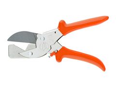Szczypce Docinające - do Przycinania Węża - Lowe 3204/P90