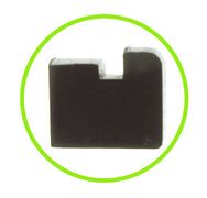 Oryginalna Uszczelka Geka Plus SH-K 220  - VITON - KARASTO