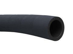 Wąż do Wody - AGENA EPDM D - do Gorącej Wody i Powietrza w Przemyśle, Budownictwie - Tłoczny