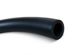 Wąż do Sprężonego Powietrza - BELINDA AIR - SBR/NR - do Powietrza i Wody