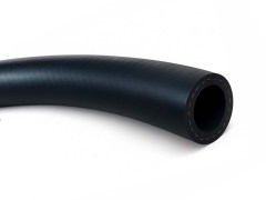 Wąż do Sprężonego Powietrza - BELINDA AIR Ω/T PREMIUM - EPDM - do Powietrza i Wody - Antystatyczny