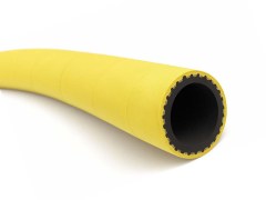 Wąż do Sprężonego Powietrza - BETIN 20 D - do Ciężkich Zastosowań - Odporny na Olej i Ścieki - do Wody Zakładowej NBR/SBR