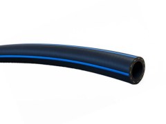 Wąż do Wody i Powietrza - Wielofunkcyjny - CASTOR ISO 7751 Ω/T - EPDM - Tłoczny