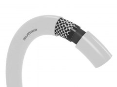 Wąż do Gazów Medycznych - do Tlenu - ESPIROPRES OXYGEN - z PVC / PU / TPU- Wielowarstwowy - Tłoczny - ESPIROFLEX