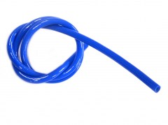 ESPIROPRES PU - Espiroflex - Wąż do Sprężonego Powietrza - z PU - Wielowarstwowy - Tłoczny