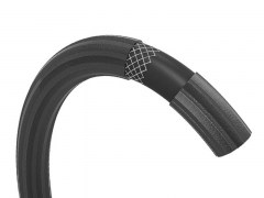 Wąż do Nawadniania Przemysłowego - ESPIROCORD RUBBER - NBR/PVC - Wielowarstwowy - Tłoczny - ESPIROFLEX