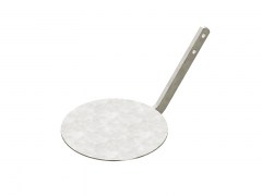 Dyfuzor do Złączy FERRARI INOX - Typ X106 - ze Stali Nierdzewnej - OMVE