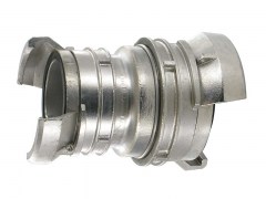 Redukcja Złącz GUILLEMIN - Złącz Francuskich - ze Stali Szlachetnej