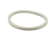 Uszczelka do Złączy GUILLEMIN - do Złączy Francuskich - z EPDM - Białe